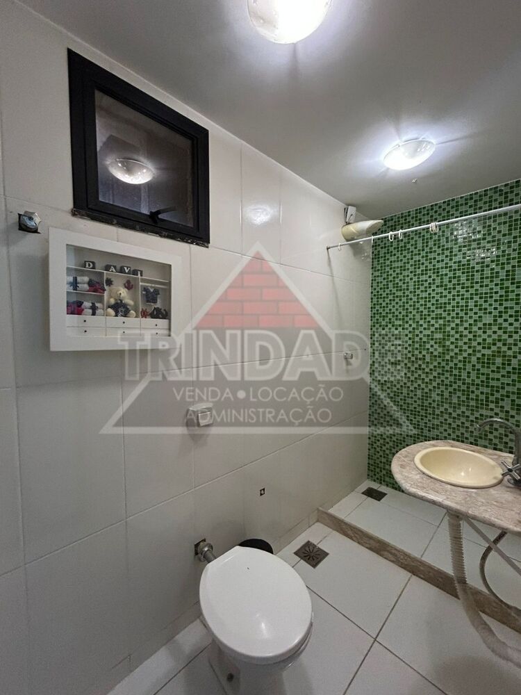 Casa, 3 quartos, 216 m² - Foto 29