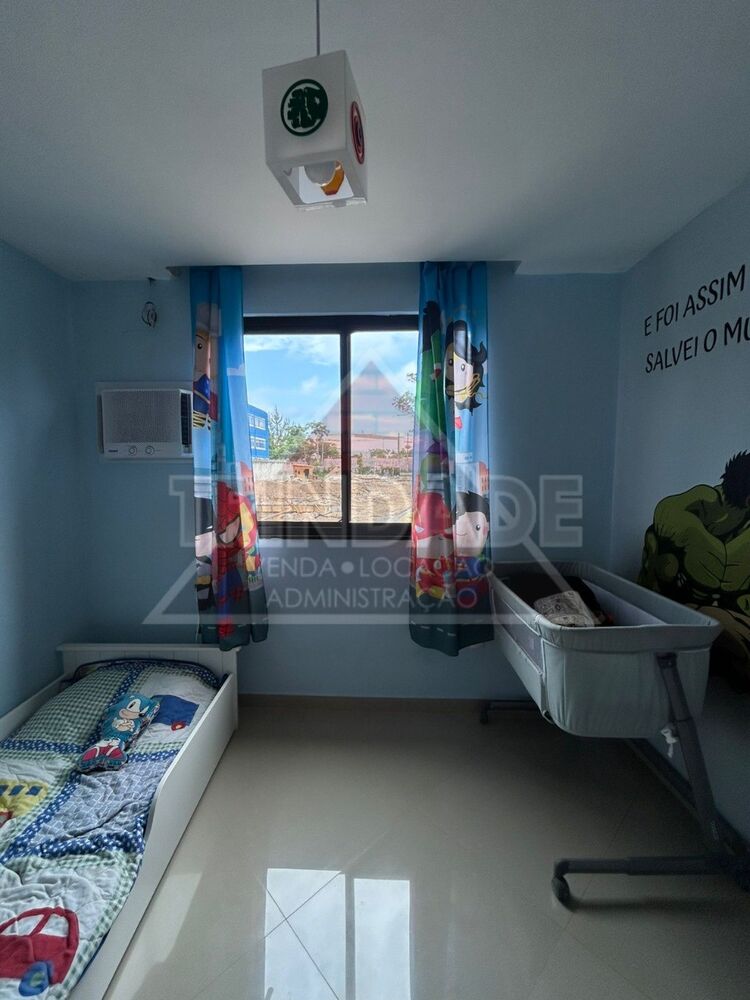 Casa, 3 quartos, 216 m² - Foto 24