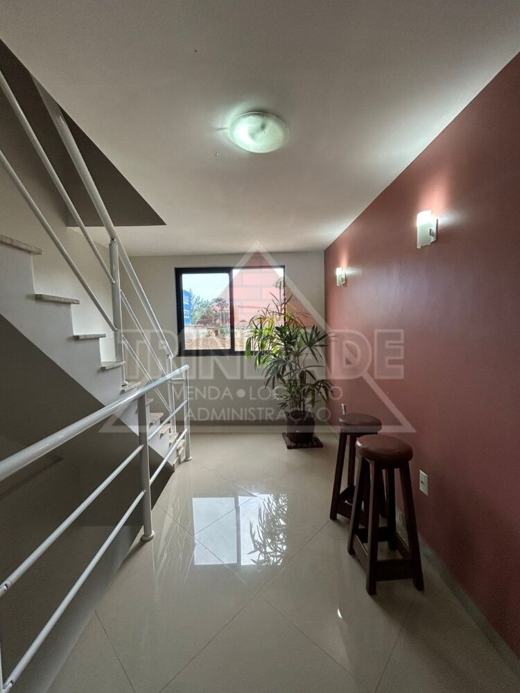 Casa, 3 quartos, 216 m² - Foto 15