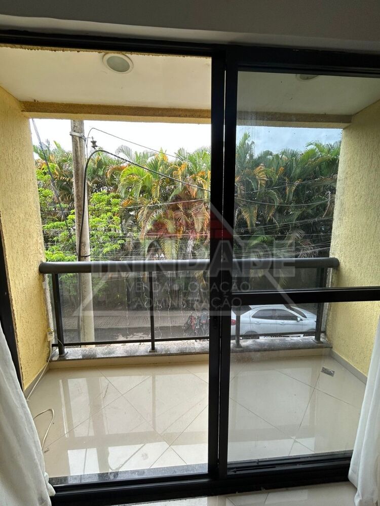 Casa, 3 quartos, 216 m² - Foto 19