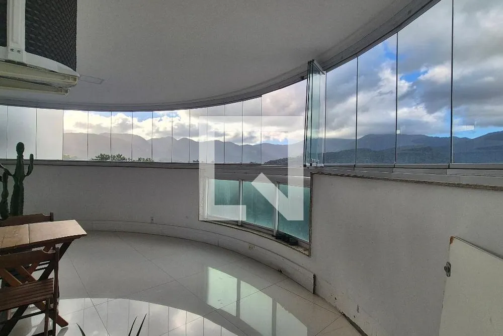 Apartamento, 3 quartos, 90 m² - Foto 7