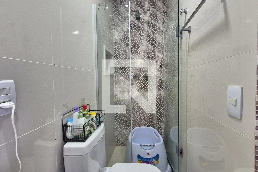 Apartamento, 3 quartos, 90 m² - Foto 18