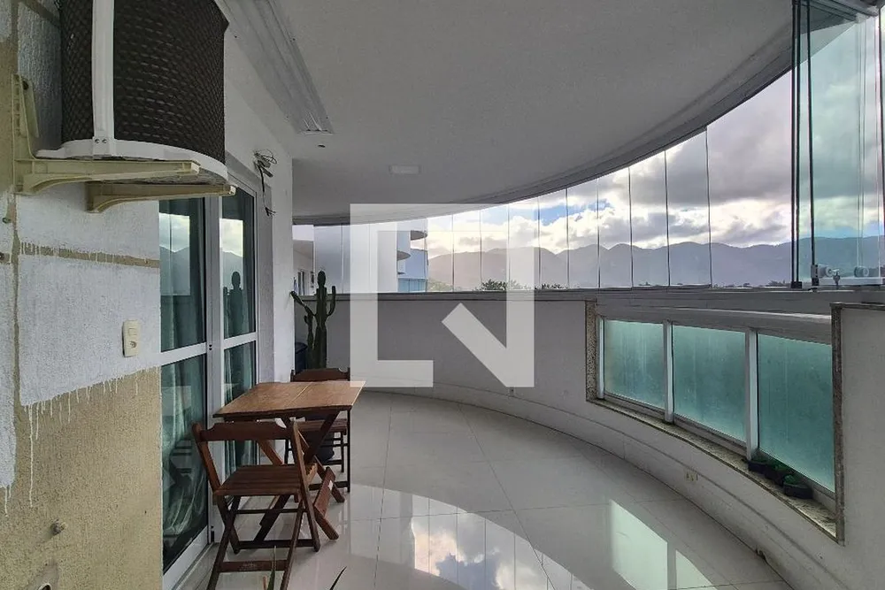 Apartamento, 3 quartos, 90 m² - Foto 8