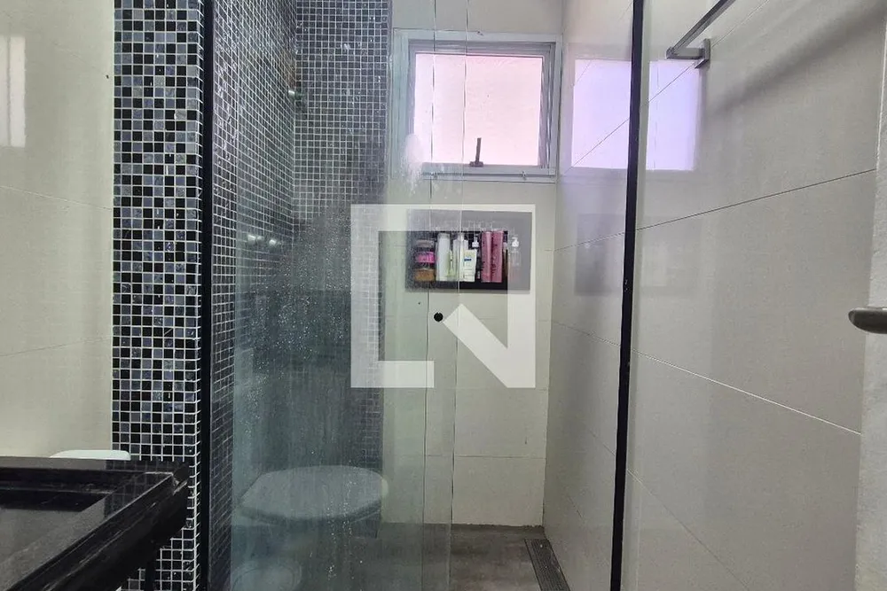 Apartamento, 3 quartos, 90 m² - Foto 33