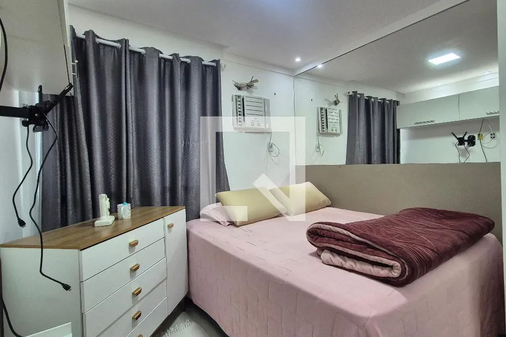 Apartamento, 3 quartos, 90 m² - Foto 25