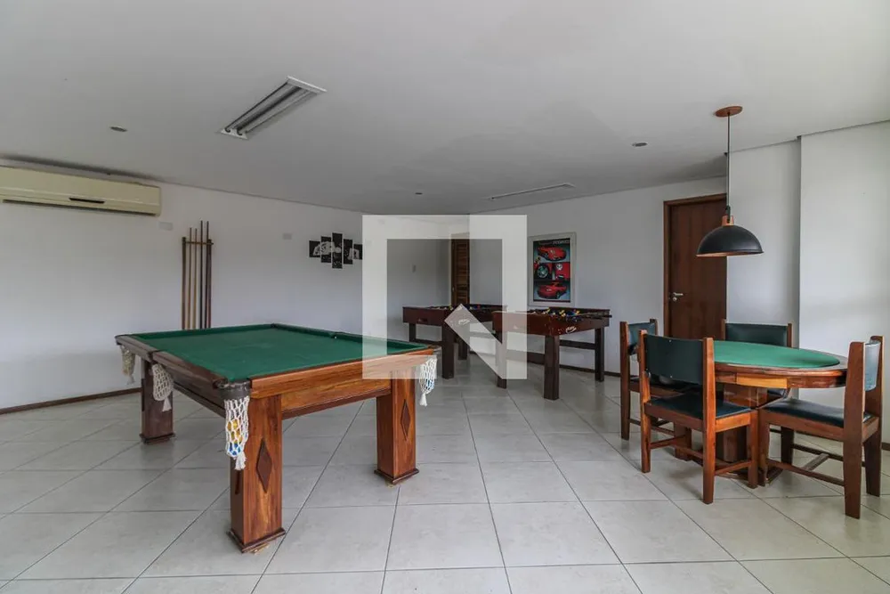 Apartamento, 3 quartos, 90 m² - Foto 49