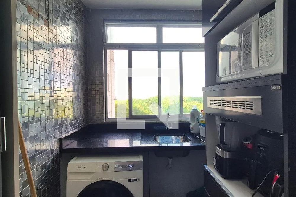 Apartamento, 3 quartos, 90 m² - Foto 43