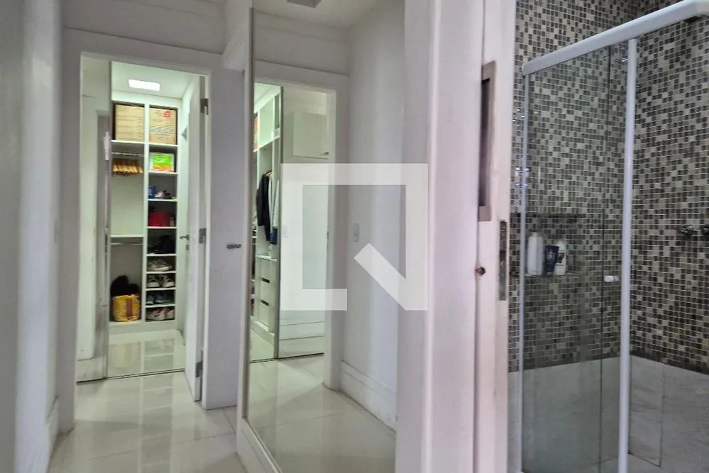 Apartamento, 3 quartos, 90 m² - Foto 39