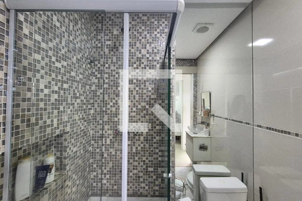 Apartamento, 3 quartos, 90 m² - Foto 37