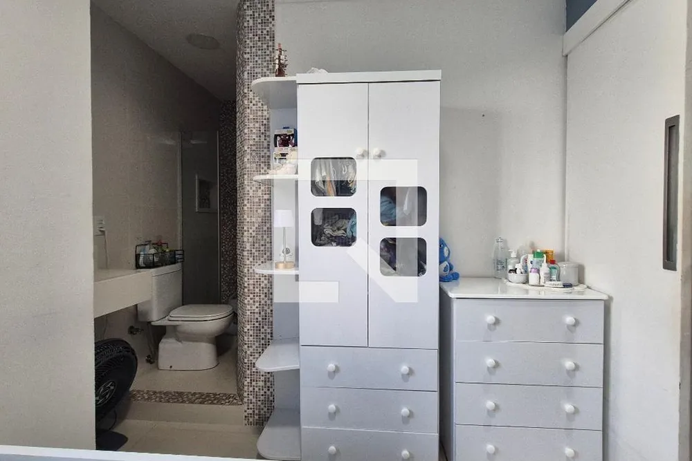 Apartamento, 3 quartos, 90 m² - Foto 15