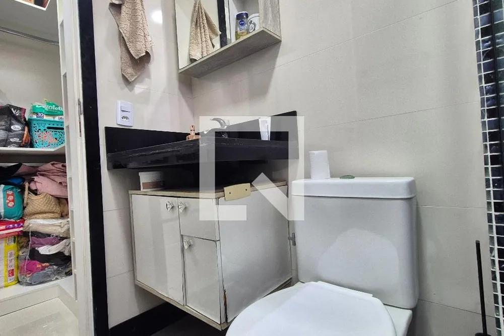 Apartamento, 3 quartos, 90 m² - Foto 34
