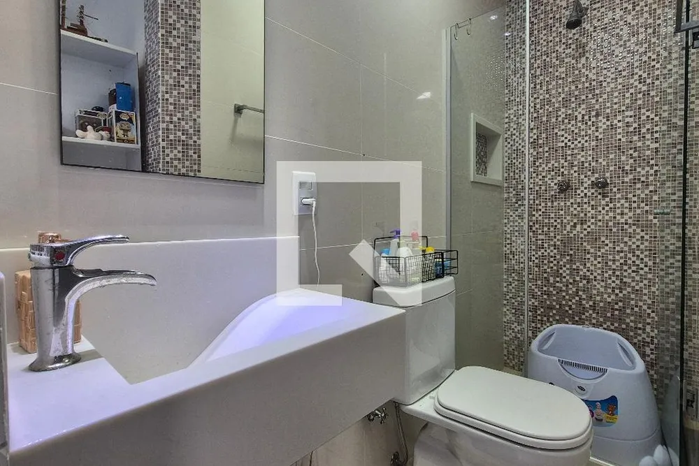 Apartamento, 3 quartos, 90 m² - Foto 16