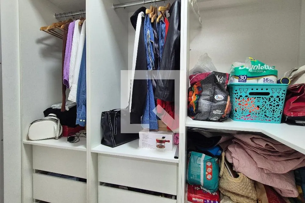 Apartamento, 3 quartos, 90 m² - Foto 30