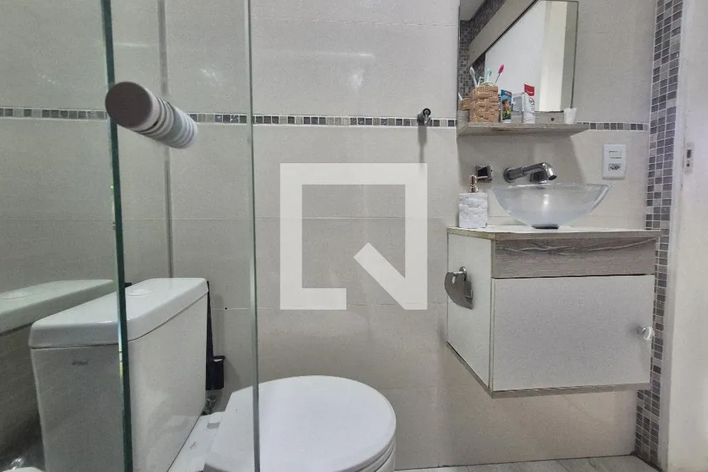 Apartamento, 3 quartos, 90 m² - Foto 38