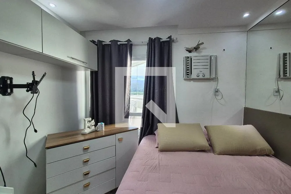 Apartamento, 3 quartos, 90 m² - Foto 28