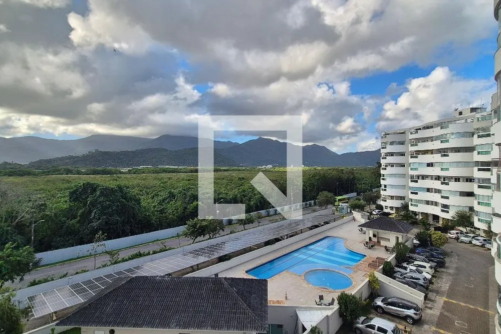 Apartamento, 3 quartos, 90 m² - Foto 9