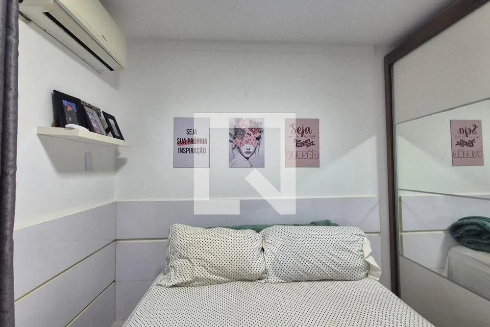 Apartamento, 3 quartos, 90 m² - Foto 24