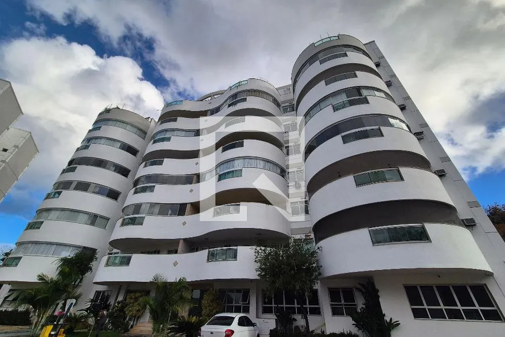Apartamento, 3 quartos, 90 m² - Foto 46