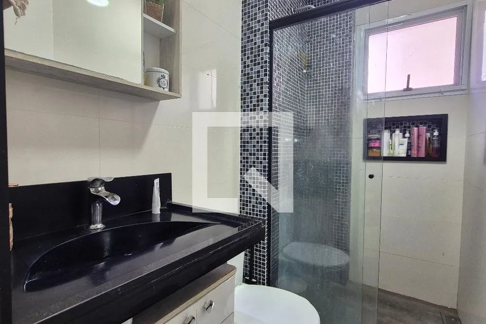 Apartamento, 3 quartos, 90 m² - Foto 31