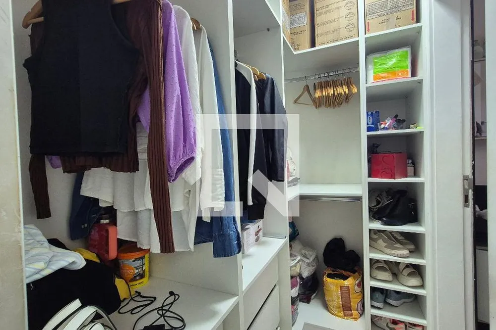 Apartamento, 3 quartos, 90 m² - Foto 29