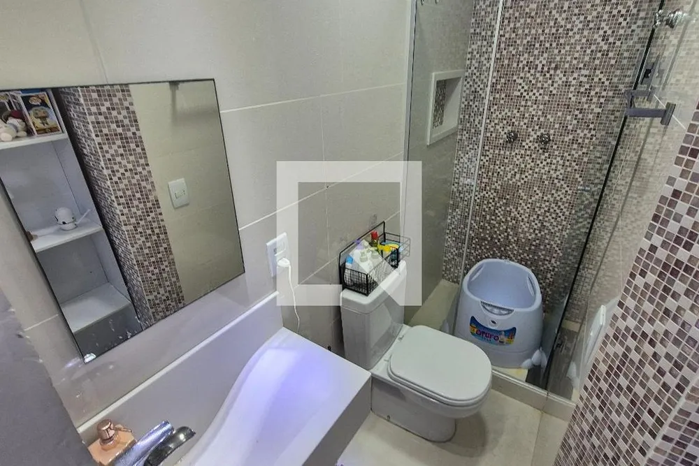 Apartamento, 3 quartos, 90 m² - Foto 17