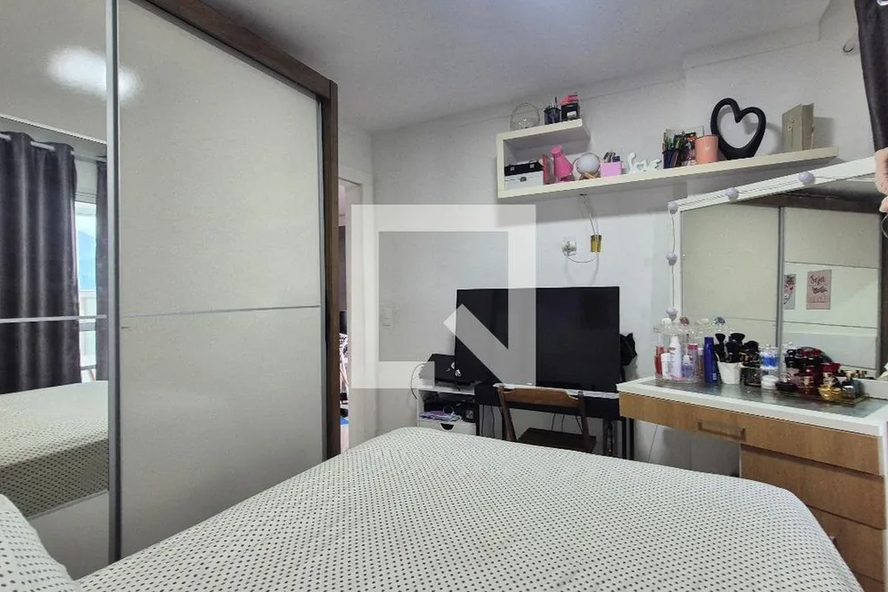 Apartamento, 3 quartos, 90 m² - Foto 23