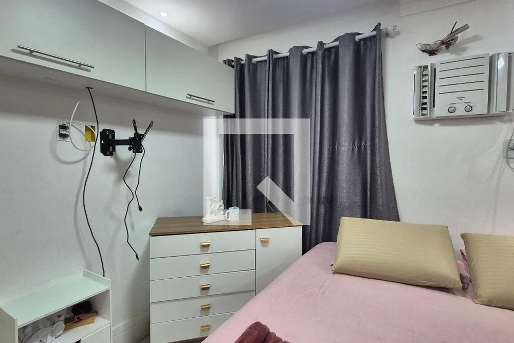 Apartamento, 3 quartos, 90 m² - Foto 26