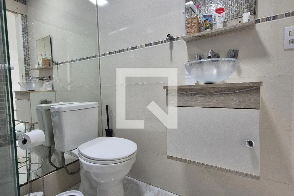 Apartamento, 3 quartos, 90 m² - Foto 36