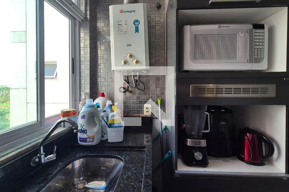 Apartamento, 3 quartos, 90 m² - Foto 44