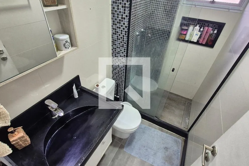 Apartamento, 3 quartos, 90 m² - Foto 32