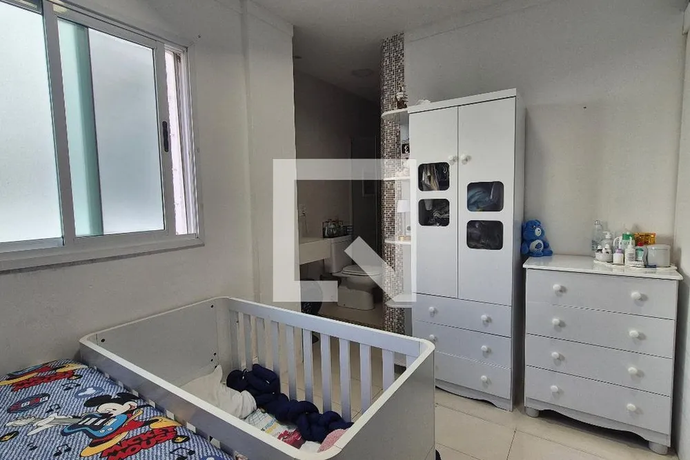 Apartamento, 3 quartos, 90 m² - Foto 13