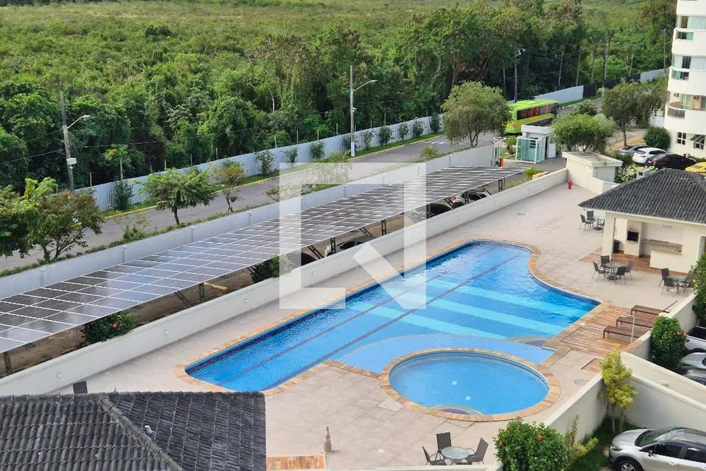 Apartamento, 3 quartos, 90 m² - Foto 11