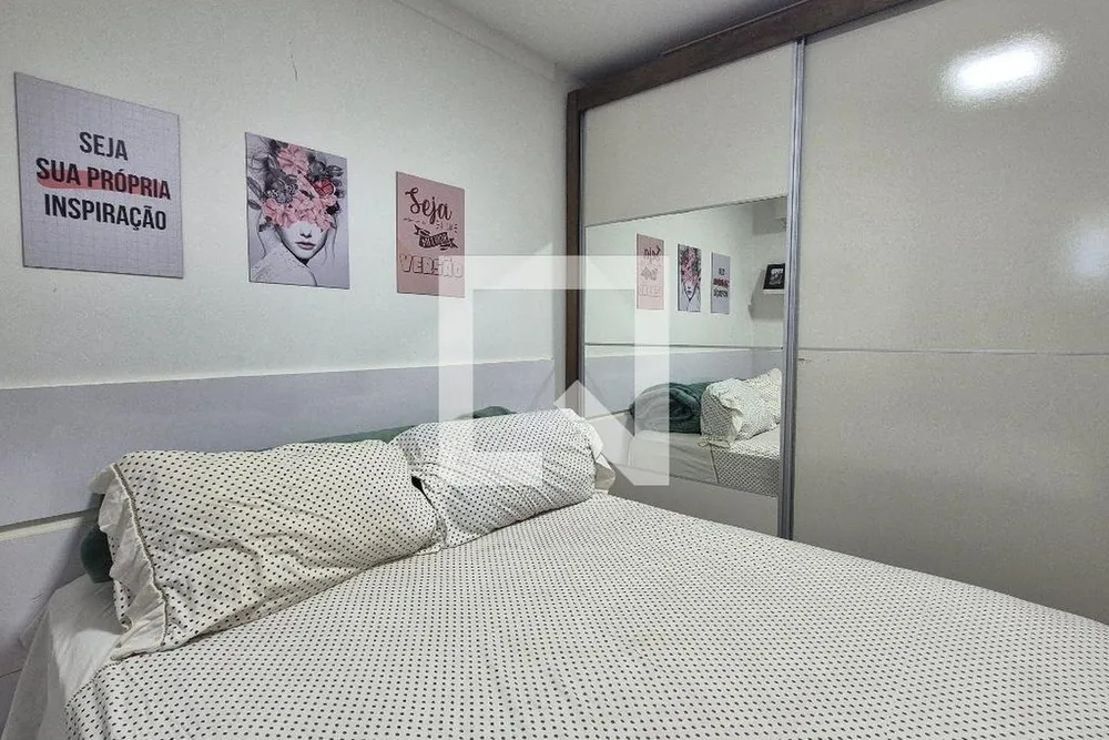 Apartamento, 3 quartos, 90 m² - Foto 22