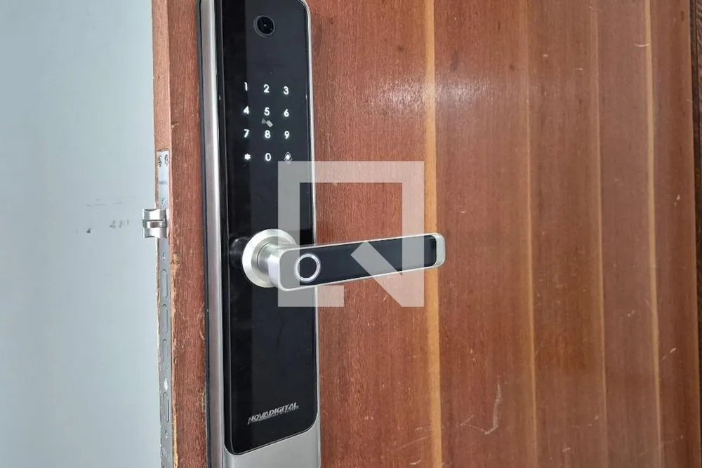 Apartamento, 3 quartos, 90 m² - Foto 45