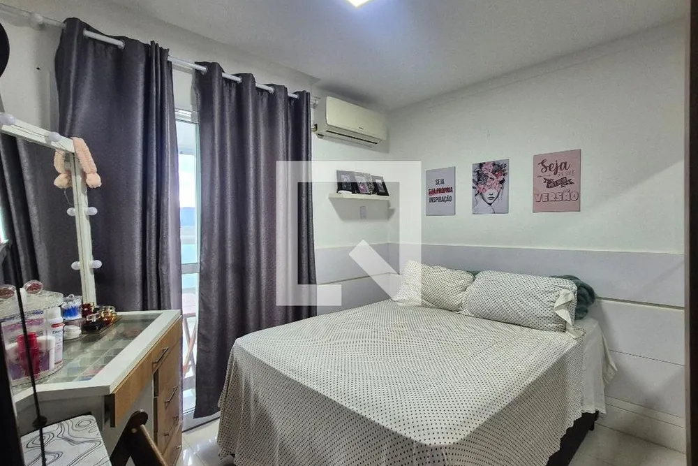 Apartamento, 3 quartos, 90 m² - Foto 20
