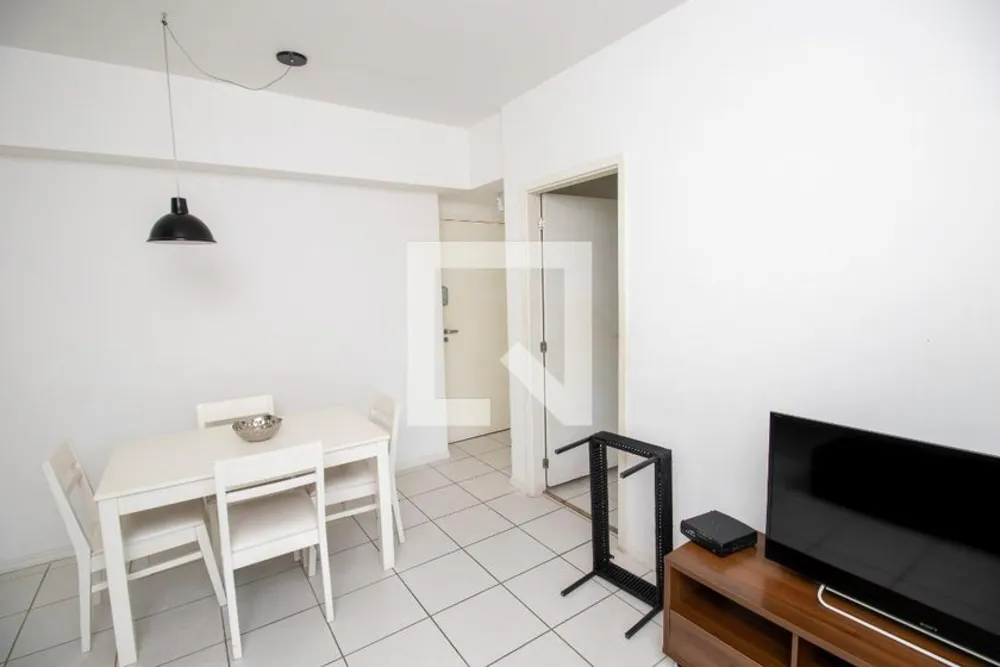 Apartamento, 2 quartos, 75 m² - Foto 3
