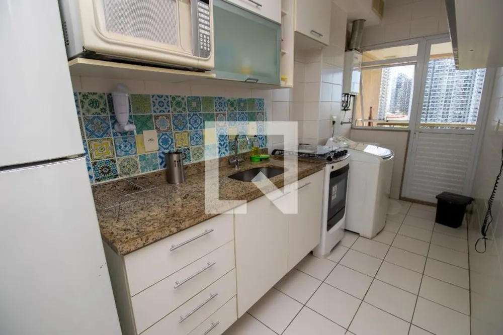 Apartamento, 2 quartos, 75 m² - Foto 20