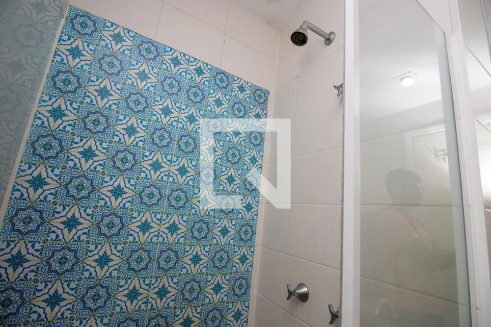 Apartamento, 2 quartos, 75 m² - Foto 16