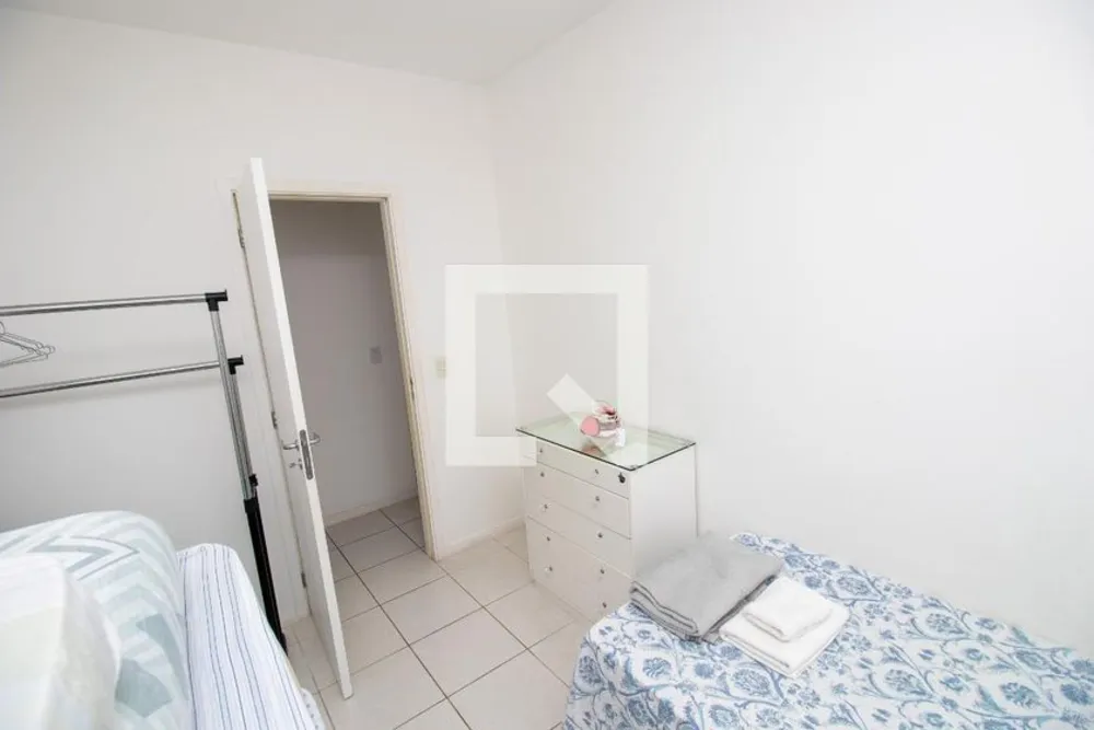 Apartamento, 2 quartos, 75 m² - Foto 18