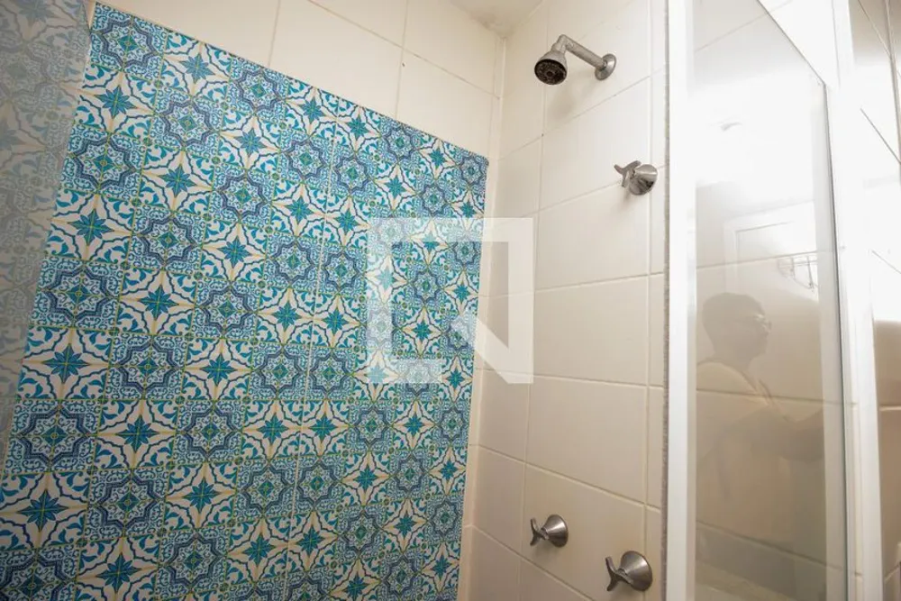 Apartamento, 2 quartos, 75 m² - Foto 19