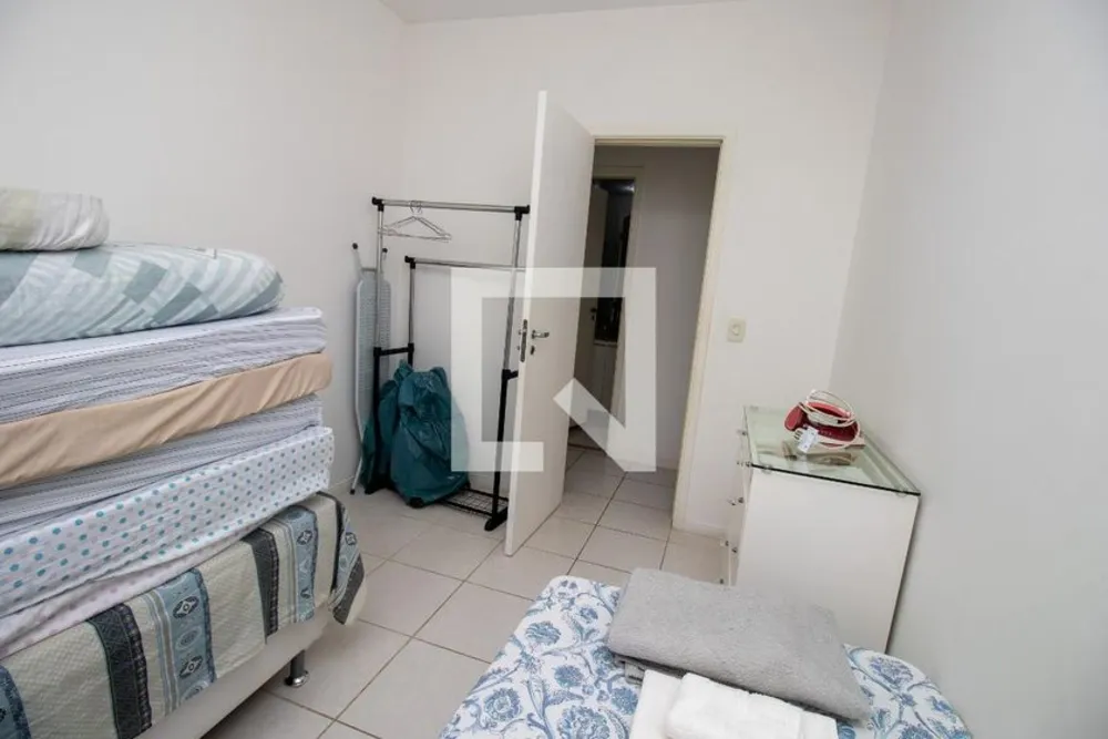 Apartamento, 2 quartos, 75 m² - Foto 29