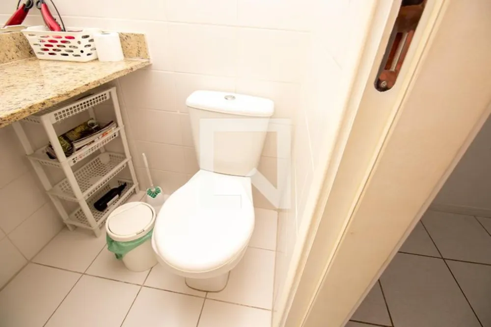 Apartamento, 2 quartos, 75 m² - Foto 12