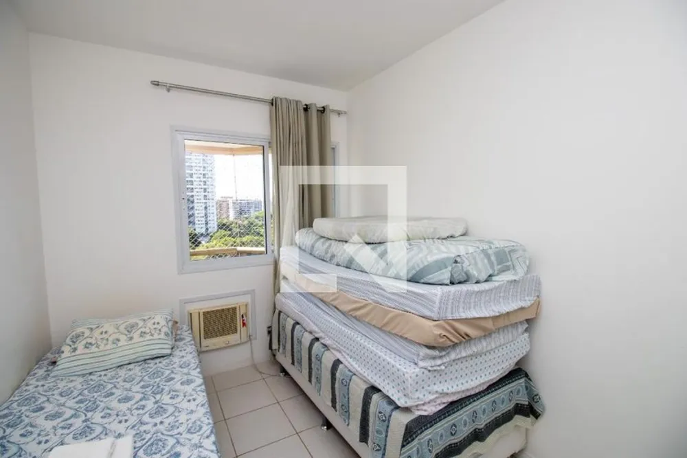 Apartamento, 2 quartos, 75 m² - Foto 31