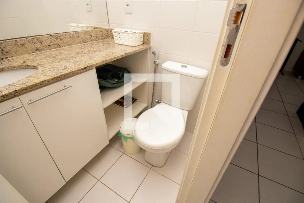 Apartamento, 2 quartos, 75 m² - Foto 36