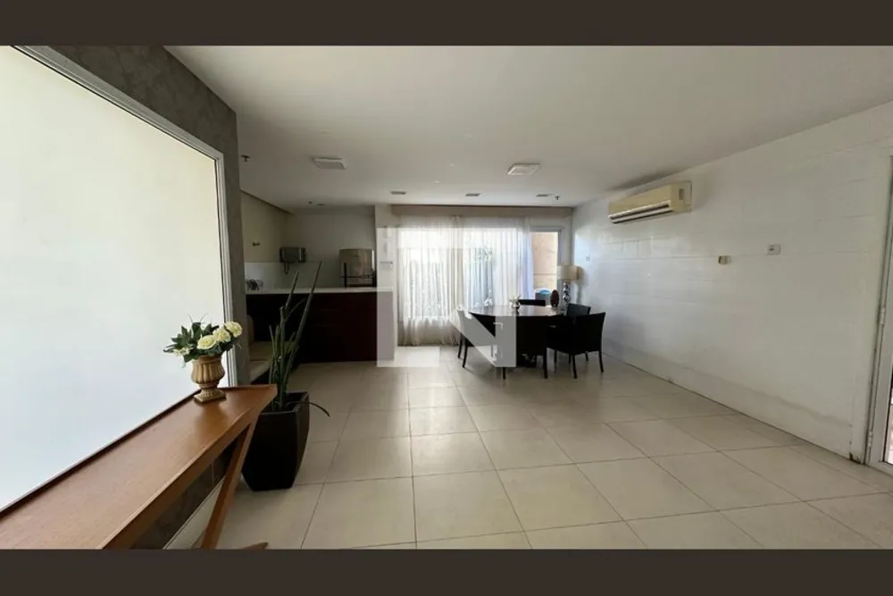 Apartamento, 2 quartos, 75 m² - Foto 32