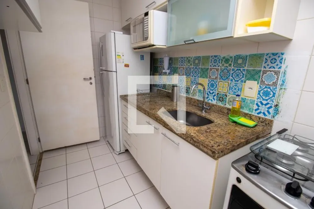 Apartamento, 2 quartos, 75 m² - Foto 35