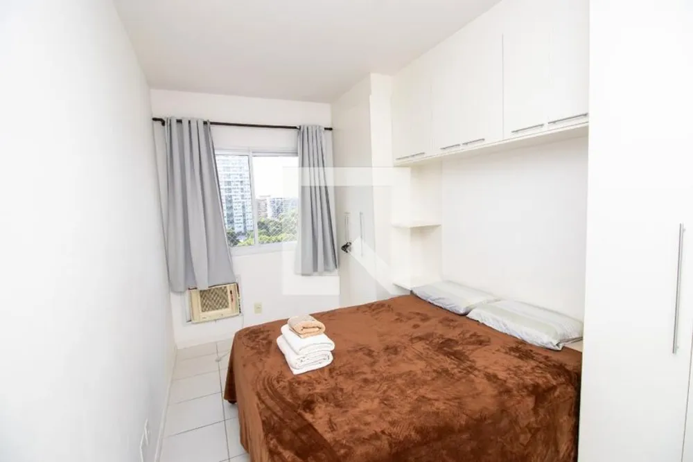 Apartamento, 2 quartos, 75 m² - Foto 10