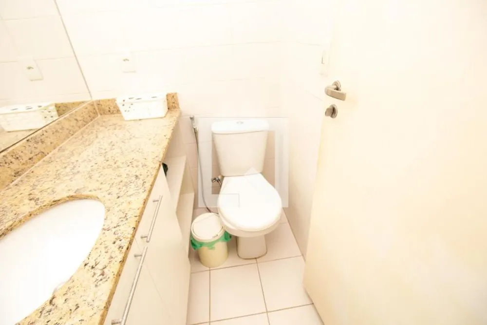 Apartamento, 2 quartos, 75 m² - Foto 27