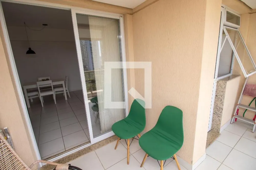 Apartamento, 2 quartos, 75 m² - Foto 7