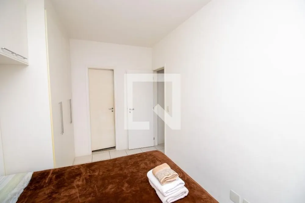 Apartamento, 2 quartos, 75 m² - Foto 9